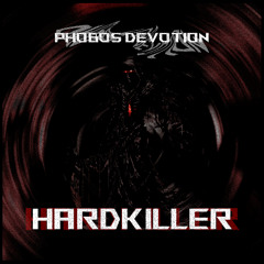 Hard Killer