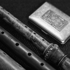 AHR 2025 - COLLEGIUM 1704 / COHAERE ENSEMBLE