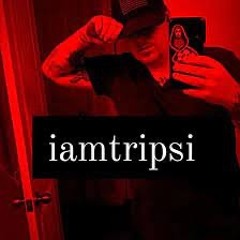 iamtripsi - STUDY WITH DARKS Prod_By HeyRickbeats