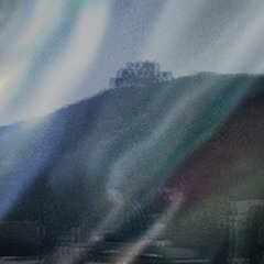 240825 Live at manryuji with artmaru