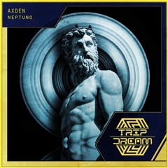 Axden - Neptuno (Radio Edit)
