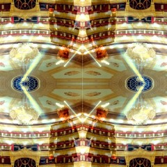 Henry Goes To Opera Part2