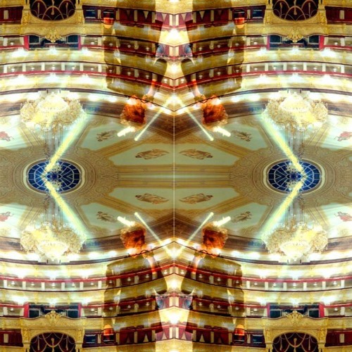 Henry Goes To Opera Part2