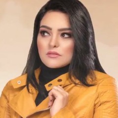 حدوته رانيا خورشيد 2020