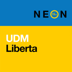 Liberta (Extended Mix)