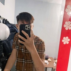 NST 2K25 CẬU BÉ ĐI LAK -CU LỬA Q8 RMX✈️