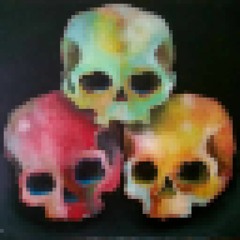 heads worth beating with a baseball bat