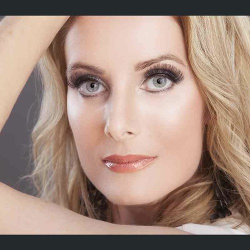 Stream Lisa | Listen to Lisa Heesom Music playlist online for free on ...
