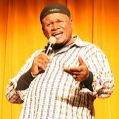 George Wallace - And Whatnot! Growing up, and "clean" comedy