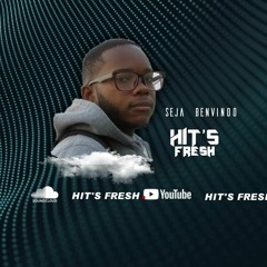 Deejay Tchula Mix HAUDEpar2 2021
