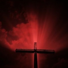 если правда убивает их, то пусть они умрут