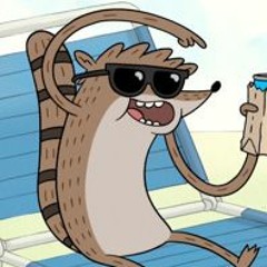 octoberr x peawie - rigby prod.So4Glo