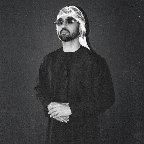 Khuda Gawah - Diljit Dosanjh