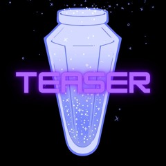 Dr. Jane Gonzalez Teaser - The Pasithea Powder, Season 1