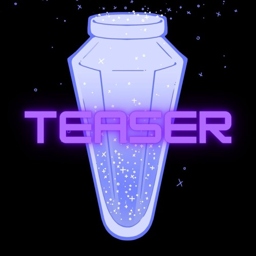 Captain Sophie Green Teaser - The Pasithea Powder, Season 1