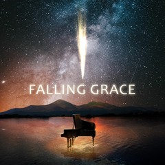 Falling Grace