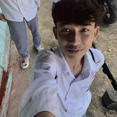 Untitled Playlist