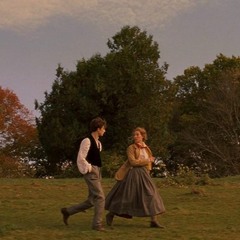 The 1975 - Sincerity Is Scary (Live from Lollapalooza Stockholm 2019)