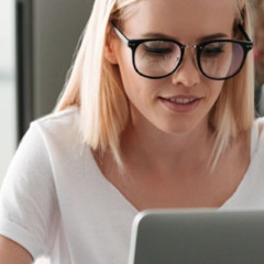 How Virtual Data Entry Assistants Can Help Small Businesses Scale?