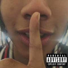 Shh (w burma boy)
