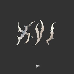 Aka Theo - Fight (Original Mix) [Phobiq Recordings]