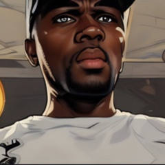 _lyrics birth by the spirit