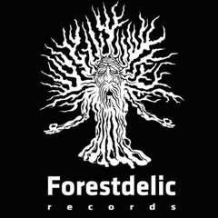 10 Years Forestdelic Anniversary Compilation