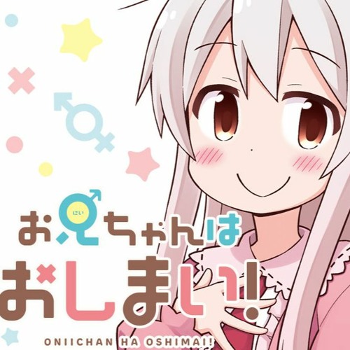 Meltyさま Stream アイデン貞貞メルトダウン Identeitei Meltdown - お