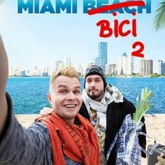 Miami Bici 2 (2023) 4K Filmul Vezi 𝐎𝐧𝐥𝐢𝐧𝐞 Subtitrat in Romana