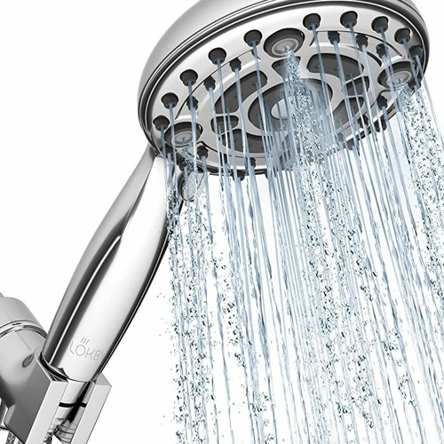 stream-how-many-times-you-should-shower-by-kale-hendrickson-listen