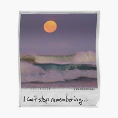 Red Flags (prod. by Capsctrl)