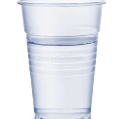 cup