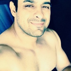 Lembrando do papai  (ALDO)