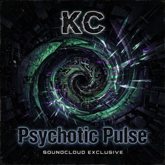 Psychotic Pulse