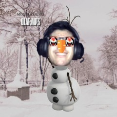 Olaf.mp3