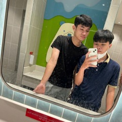 NST-MIXSET LUXURY-LENG KENG LENG KENG | Quang Huy X Tien Phan.mp3