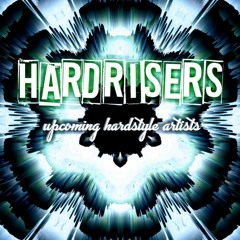 Discover these hardstyle tracks (2020)