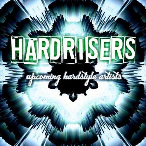 Discover these hardstyle tracks (2020)