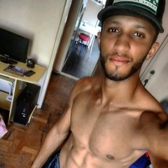 QUE POPO E ESSE, QUE POPO GIGANTE {{ DJ MAGRAO }} TOTALMENTE LIGHT