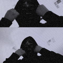 SHROUD - WACKY WANKER [CLIP]