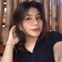 SPECIALL REQ BY MISS MIZAA  INDOBOUNCE POWW