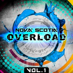 Nova Scotia - Overload Vol: 1
