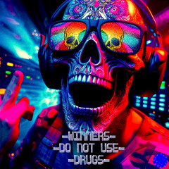 TransparentMind | JOIN THE PARTY