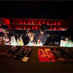 LUCKI - NEWDRUNK (hyatt ki$a remix)