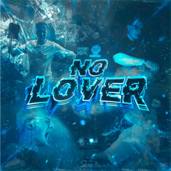 No Lover