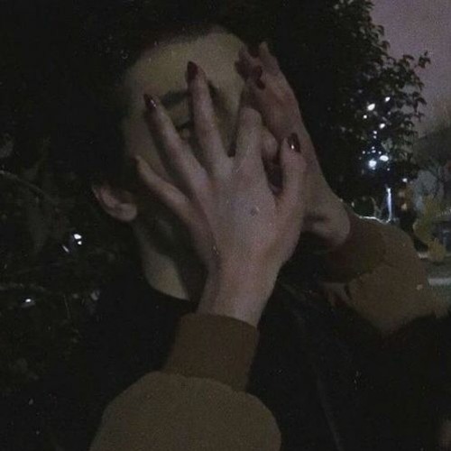 𝘍𝘳𝘪𝘦𝘯𝘥𝘴 - 𝘊𝘩𝘢𝘴𝘦 𝘈𝘵𝘭𝘢𝘯𝘵𝘪𝘤 (sLoWeD)