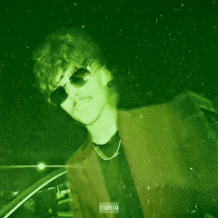 Way! w CXSEY!