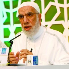 عمر عبد الكافي