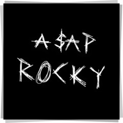 COOL LIKE DAT (A$AP Rocky Type Beat)
