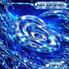 GTG Premiere | dfø - No Model [FAEP001]
